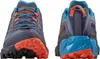 scarpe La Sportiva La Akyra Ii 2024 44F642322 Anteprima dell’immagine prodotto 2