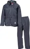 Result R95X | Jacket & Trouser Set - Farbe: Navy - Größe: S Produktbild-Vorschau 2