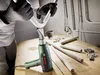 BOSCH Home & Garden 06032A6000 BOSCH Home & Garden EasyHeat Voir les images du produit 6