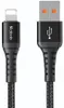 Mcdodo Nabíječka Usb Lightning Rychlonabíjecí Kabel Pro Náhled obrázku produktu 10
