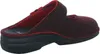 Finn Comfort Arlberg dames slippers voor binnenshuis, maat Productafbeelding-voorbeeld 24