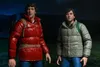 Neca Jack American Werewolf Und David-figuren 18 Cm 2 Produktbild-Vorschau 20