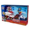 Paw Patrol: Fire Rescue 2-pack veicoli a tema Anteprima dell’immagine prodotto 8