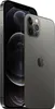Apple iPhone 12 Pro 256 GB Graphite Mint stav Náhled obrázku produktu 11