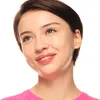 Essence The Super Peptide Glossy Lip Treatment, Nahý, Náhľad obrázku produktu 7