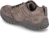 Dockers by Gerli Herren Sneakers 55IE001-630380 Produktbild-Vorschau 10
