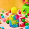 Grandeur Tubbees Bubble Gum EDP 50 ml UNISEX Anteprima dell’immagine prodotto 9