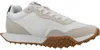 LACOSTE L SPIN EVO Freizeitschuhe Weiß Produktbild-Vorschau 5