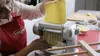 Imperia - PastaPresto Gourmet - Pasta Ruvida Fettuccine- Produktbild-Vorschau 5