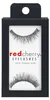 Red Cherry Eyelashes # 747S Wimpern Produktbild-Vorschau 3