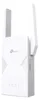 TP-Link RE235BE V1 - Wi-Fi-versterker - 2.5 GbE, Wi-Fi 7 - Productafbeelding-voorbeeld 1