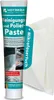 HOTREGA Reinigungs- & Polierpaste 125 ml + Microfasertuch - Produktbild-Vorschau 1