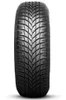 Lassa Snoways 4 205/55 R16 91H, Winterreifen  fÃ1/4r Pkw, Produktbild-Vorschau 1