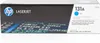 HP Toner CF 211 A cyan No. 131 A Produktbild-Vorschau 53
