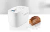 Unold 68520 Big White Baking Master Podgląd zdjęcia produktu 7