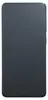 Kompletná LCD jednotka Samsung Display pre Galaxy S20 Plus Náhľad obrázku produktu 2