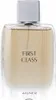 Herenparfum Aigner Parfums EDT First Class (100 ml) Podgląd zdjęcia produktu 7