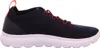 Geox Herren Sneaker 'U Spherica A - Knitted' navy, Voir les images du produit 34