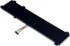 Batéria T6 Power pre Lenovo Legion 5P-15IMH05H 82AW, Náhľad obrázku produktu 3