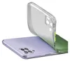 Farbverlauf Hülle für Samsung Galaxy A22 4G / M22 M32 Produktbild-Vorschau 2