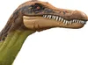 Jurassic World JCL73, 4 Jahr(e), Mehrfarbig, Kunststoff Produktbild-Vorschau 5
