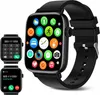 Smartwatch Smartwatch Sport Calls Herren Náhľad obrázku produktu 1