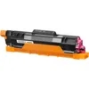 Brother toner TN243M magenta magenta Voir les images du produit 7