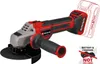 Meuleuse d'angle sans fil Einhell TP-AG 18/125 CE Q Li 18V Voir les images du produit 5