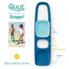 Quut 170808 Sandkasten Spielzeug Produktbild-Vorschau 2