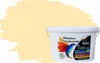 RyFo Colors Silikonharz Fassadenfarbe Lotuseffekt Trend Produktbild-Vorschau 1