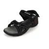 Dockers Schuhe 36LI015 200 100, 36LI015200100, Größe: 43 Produktbild-Vorschau 17