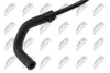 NTY Heizungsschlauch CTM-PL-018 für OPEL ZAFIRA B (A05) Produktbild-Vorschau 4