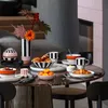 Villeroy & Boch Memphis Collection Henkelbecher 0,32l Produktbild-Vorschau 2