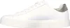 Skechers Sneakers 185016-WTGD in Beige color size 37 Anteprima dell’immagine prodotto 10
