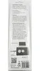 ChiliTec miroir télescopique avec éclairage LED longueur Voir les images du produit 26