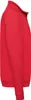 Fruit of the Loom 62-114-0 | Classic Zip Neck Sweat - Farbe Voir les images du produit 10