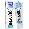 Blanx | Dentifricio - Dentifricio sbiancante per denti - Anteprima dell’immagine prodotto 5