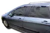 J&J Automotive | Heko Deflektory / ofuky okien pre Peugeot Náhľad obrázku produktu 5