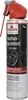 NIGRIN MOTO-BIKE Dry Lube Ketten-Sprühfett für Motorrad, Produktbild-Vorschau 15