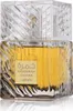 Lattafa Khamrah Qahwa Eau de Parfum unisex 100 ml Produktbild-Vorschau 18
