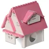 Furrever Friends English Mouse House - Maison pour souris Voir les images du produit 6