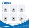Sacs à poussière Ecovacs Deebot T80s Omni (lot de 6, Voir les images du produit 2