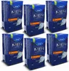Tena Men Active Fit Level 3 wkładki na nietrzymanie moczu Podgląd zdjęcia produktu 1