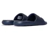 Ciabatte Nike Victori One navy Anteprima dell’immagine prodotto 31