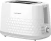 Toster MORPHY RICHARDS, HIVE, moc 850 W, 7 poziomów mocy, Podgląd zdjęcia produktu 1