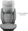 Maxi-Cosi RodiFix Pro 2 fotelik samochodowy 15-36 kg Podgląd zdjęcia produktu 17