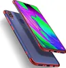TPU kryt pre Samsung Galaxy A40 Puzdro Silikónový kryt Náhľad obrázku produktu 3