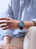Citizen Promaster Marine Eco Drive Herrenuhr Limited Produktbild-Vorschau 14