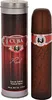 Cuba - Rosso - Per uomo, 35 ml Anteprima dell’immagine prodotto 3