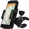 Universal-Smartphone-Fahrradhalter, für Geräte mit Breite Produktbild-Vorschau 8